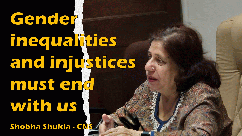 Gender equality is a Fundamental Human Right, From Uploaded Gender equality is a Fundamental Human Right, From Uploaded