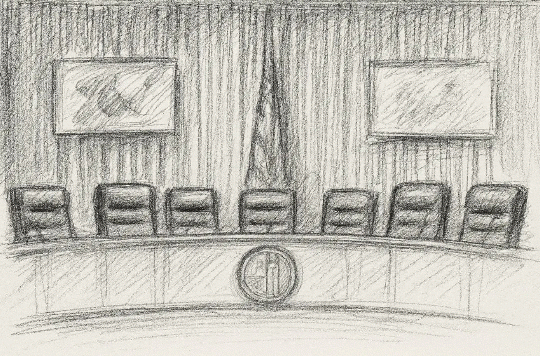 From Uploaded From Uploaded