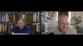 Thom Hartmann The Hidden History of American Healthcare, From Thom Hartmann The Hidden History of American Healthcare, From