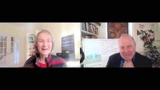 Part 2: Carol S. Pearson; What Stories Are You Living; Discover your Archetypes?Transform your mind, From Part 2: Carol S. Pearson; What Stories Are You Living; Discover your Archetypes?Transform your mind, From