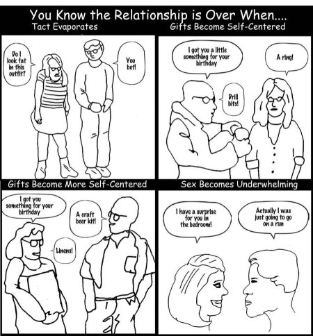 From Uploaded From Uploaded