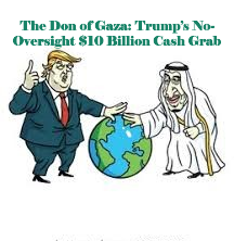 The Don Of Gaza, From Uploaded The Don Of Gaza, From Uploaded