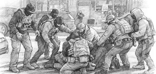 From Uploaded From Uploaded