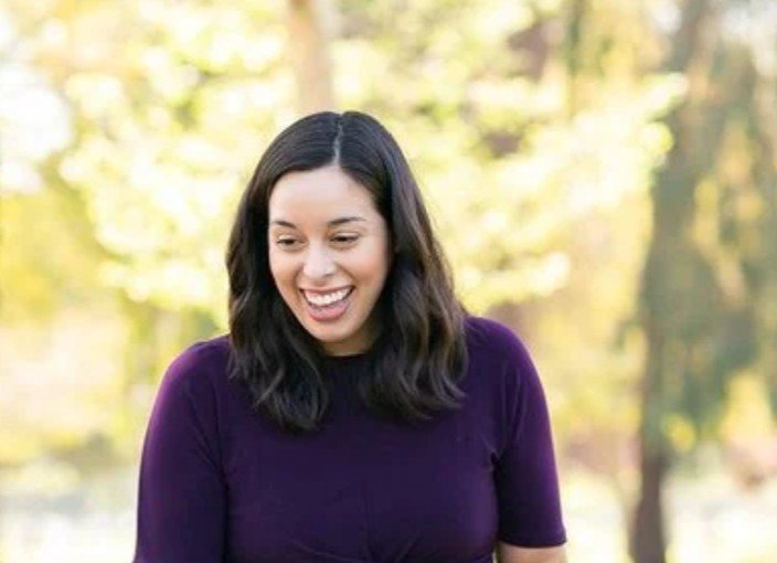 From Uploaded From Uploaded