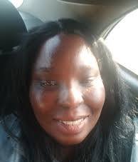 Ada Kate Uchegbu, From Uploaded Ada Kate Uchegbu, From Uploaded